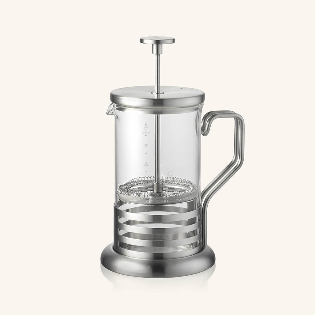 French Press