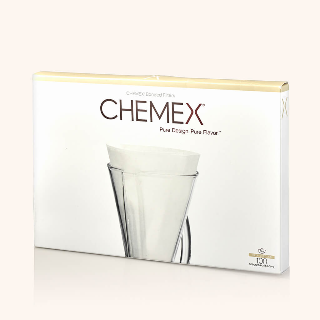 Chemex Filters