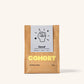 Decaf