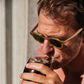 Cold Brew Concentrate